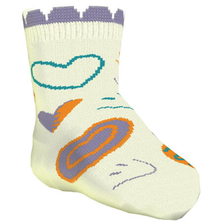 calza-neonata-corta-61163