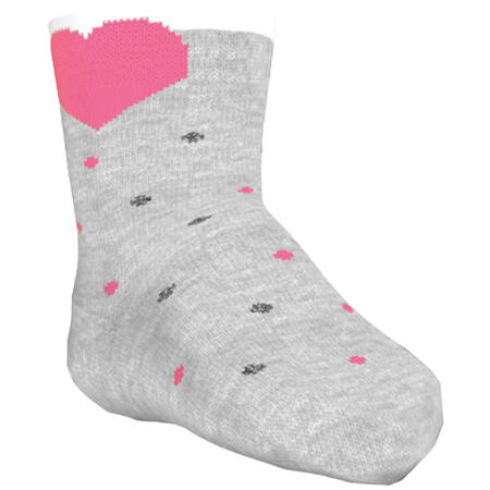 calza-neonata-corta-61161