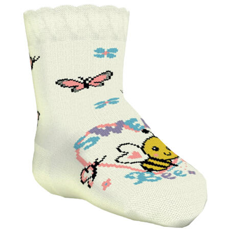 calza-neonata-corta-60922