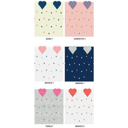 calza-neonata-corta-61161