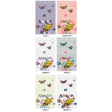 calza-neonata-corta-60922