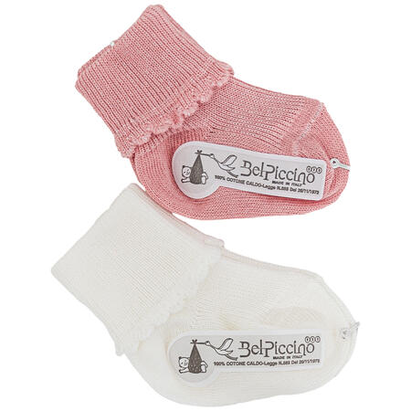 calza-neonato-caldo-cotone-26327
