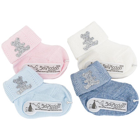 calza-neonato-caldo-cotone-54351