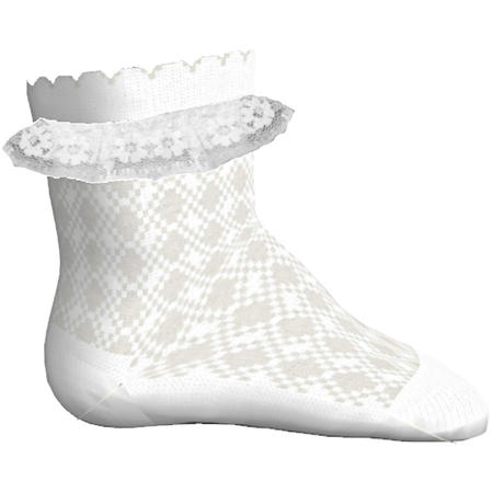 calza-neonato-con-pizzo-47671