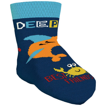 calza-neonato-corta-66192