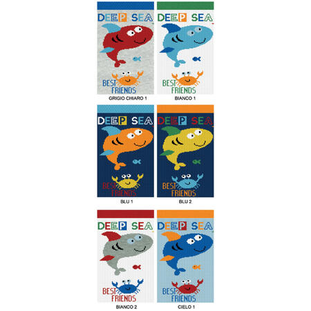 calza-neonato-corta-66192