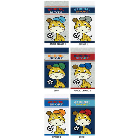 calza-neonato-corta-66534