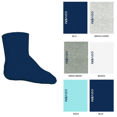 calza-neonato-corto-41109