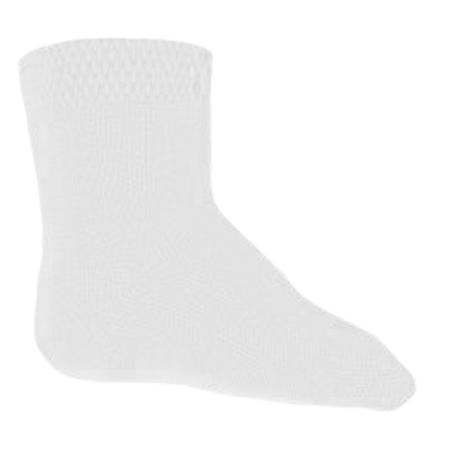 calza-neonato-corto-41109
