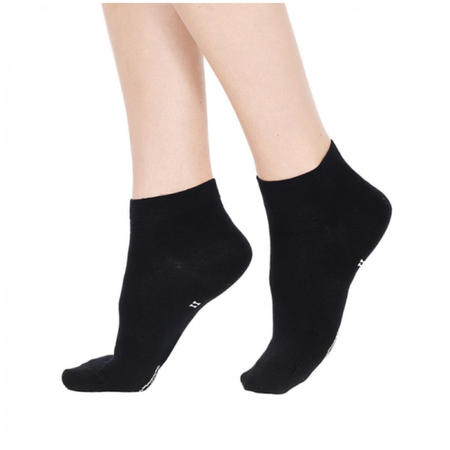 calza-sportiva-corta-donna