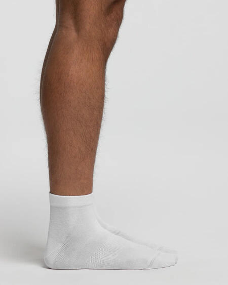calza-sportiva-cotone-uomo
