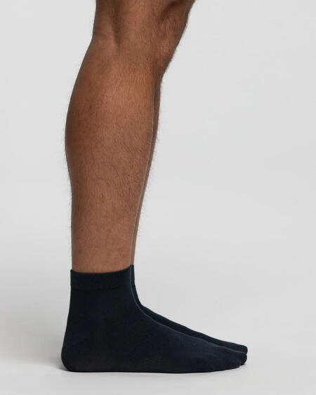 calza-sportiva-cotone-uomo