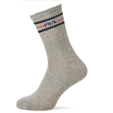 calza-tennis-spugna-54983
