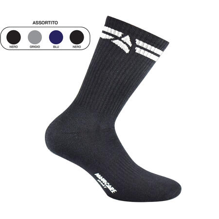 calza-tennis-spugna-con-logo-navigare