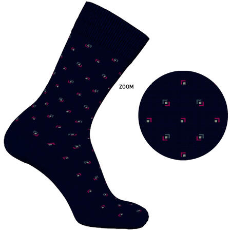 calza-uomo-corta-caldo-cotone-63643