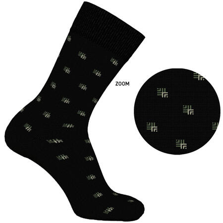 calza-uomo-corta-caldo-cotone-63644