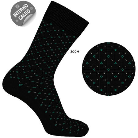 calza-uomo-corta-caldo-cotone-63645