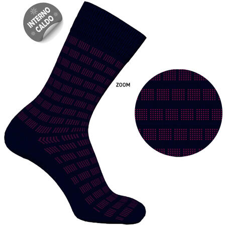 calza-uomo-corta-caldo-cotone-63646
