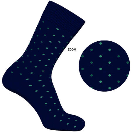 calza-uomo-corta-caldo-cotone-63647