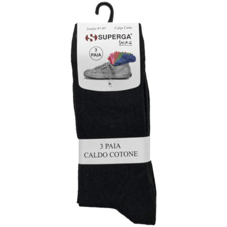 calza-uomo-corta-caldo-cotone-27237