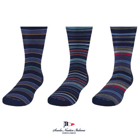 calza-uomo-corta-caldo-cotone-50677
