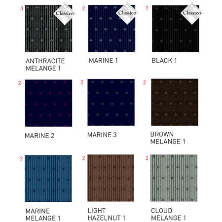 calza-uomo-corta-caldo-cotone-68432