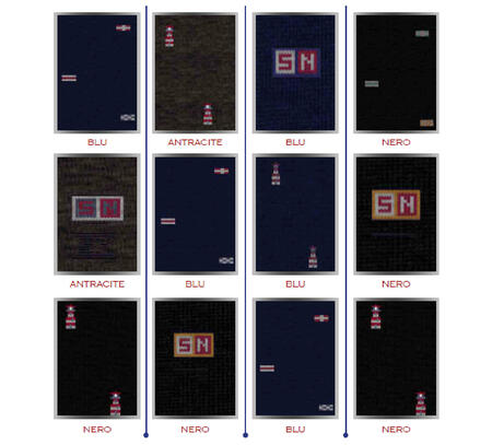 calza-uomo-corta-caldo-cotone-65110