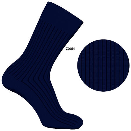 calza-uomo-corta-cotone-elasticizzato-66514