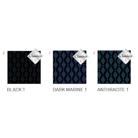 calza-uomo-corta-cotone-elasticizzato-57955