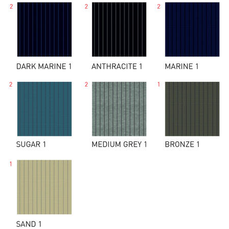 calza-uomo-corta-cotone-elasticizzato-66514