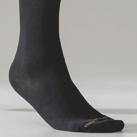 calza-uomo-corta-cotone-elasticizzato-filoscozia-65753