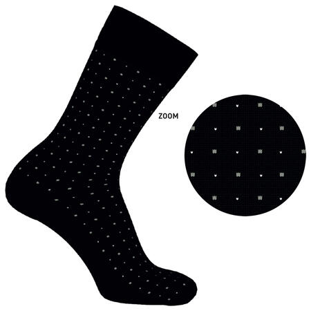 calza-uomo-corta-cotone-elasticizzato-mercerizzato-65581