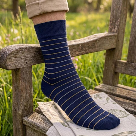 calza-uomo-corta-cotone-elasticizzato-mercerizzato-67486