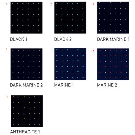 calza-uomo-corta-cotone-elasticizzato-mercerizzato-65581