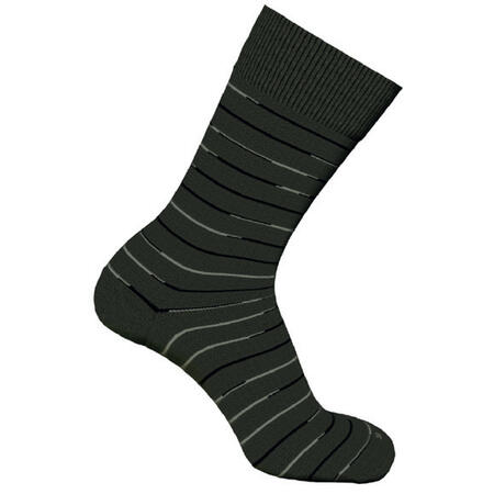 calza-uomo-corta-cotone-elasticizzato-mercerizzato-67486