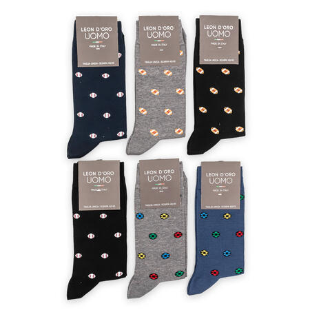 calza-uomo-corta-cotone-filoscozia-elasticizzato-66573