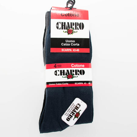 confezione-calza-uomo-x-4