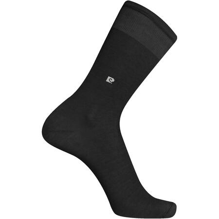 calza-uomo-corta-filo-scozia-elasticizzato