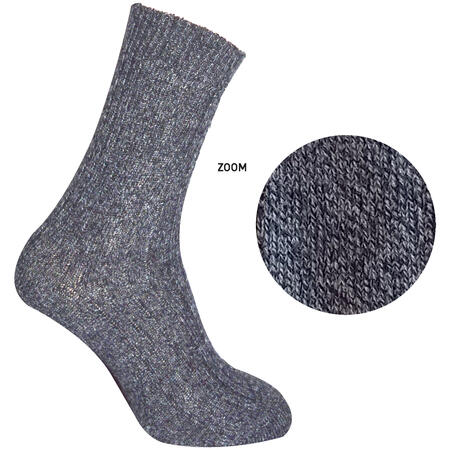 calza-uomo-corta-soft-super-caldo-e-morbido