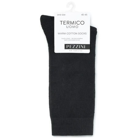 calza-uomo-corta-termica-cotone-caldo-spugna-interna