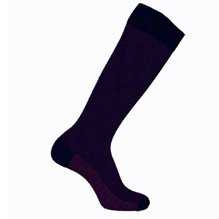 calza-uomo-lunga-caldo-cotone-64946