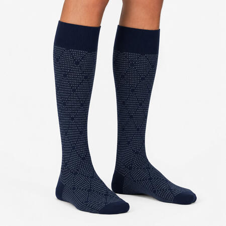 calza-uomo-lunga-caldo-cotone-68288