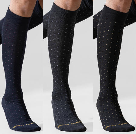 calza-uomo-lunga-caldo-cotone-68236