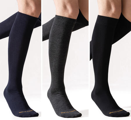 calza-uomo-lunga-caldo-cotone-68234