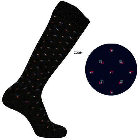 calza-uomo-lunga-caldo-cotone-63638