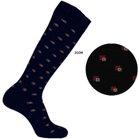calza-uomo-lunga-caldo-cotone-63640