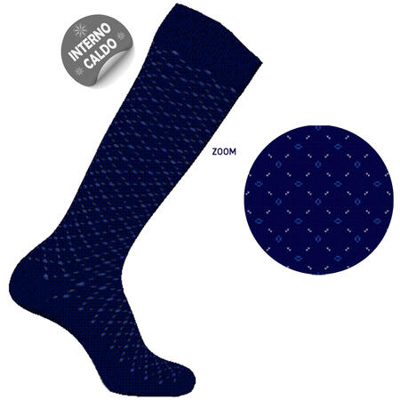 calza-uomo-lunga-caldo-cotone-63639