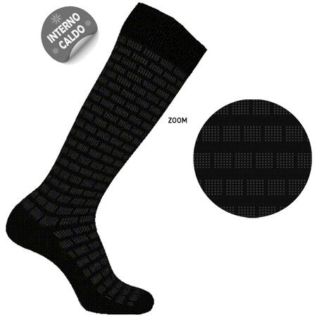 calza-uomo-lunga-caldo-cotone-63642