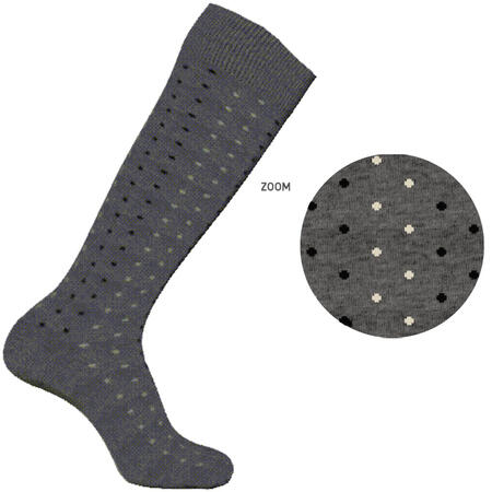 calza-uomo-lunga-caldo-cotone-63641