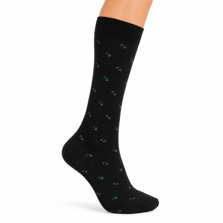 calza-uomo-lunga-caldo-cotone-68426